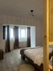 B residence - Apartment A - Image 3