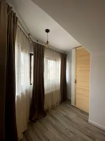 B residence - Apartment A - Image 4