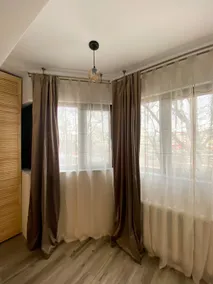 B residence - Apartment A - Image 5