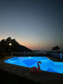 Villa Kardi - Image 3