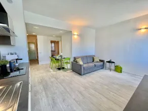 New flat [Centre+unique view] - Image 3