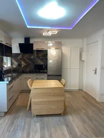 Studio with jacuzzi near Paris - Image 4