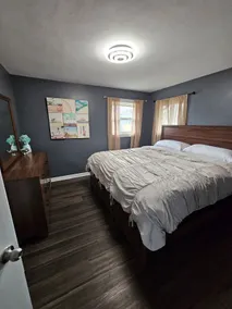 Home sweet home - Image 4