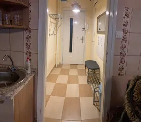 Central Studio & Apartment - Image 2
