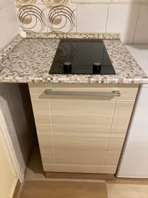 Central Studio & Apartment - Image 4