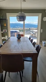 Panoramic views, large veranda, and hot tub - Image 5