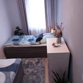 Apartment am Hochwald - Image 3