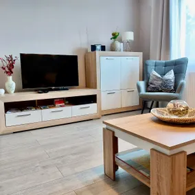 Apartment am Hochwald - Image 5