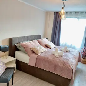 Apartment am Hochwald - Image 2