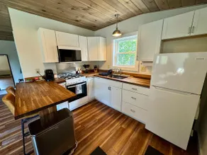 Peaks Perch Studio - Image 3