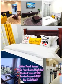 Executive Suites - Image 2