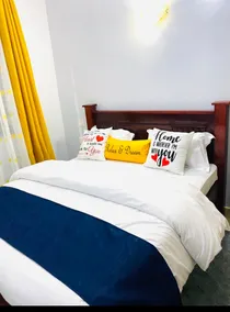 Executive Suites - Image 4
