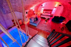 Bacchus' suite - Image 2