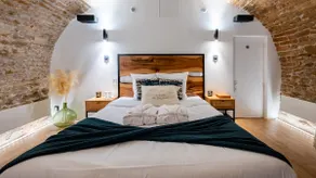 Bacchus' suite - Image 5