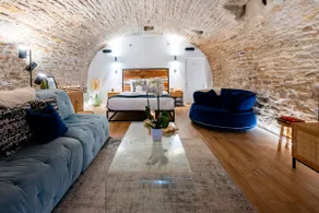 Bacchus' suite - Image 3