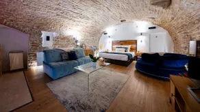 Bacchus' suite - Image 4