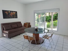 Lifehouse, Your place to enjoy - Image 3