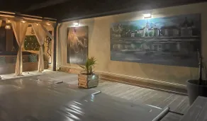 Comfortable house with pool and hot tub - Image 5