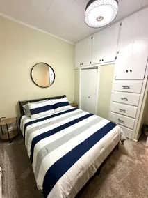 Cozy Private Apartment - 2 Blocks From Downtown - Image 4