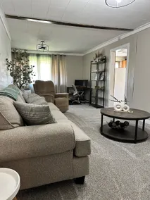 Cozy Private Apartment - 2 Blocks From Downtown - Image 2