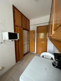 Spacious Appartement Franceville Tunis - Image 4
