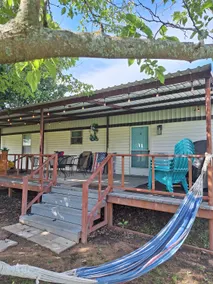 Cast Away Cottage - Image 2