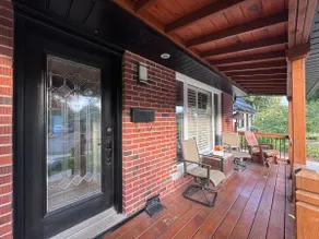 Metcalfe Manor - Image 4