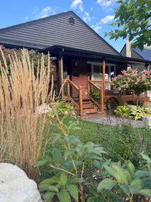 Metcalfe Manor - Image 5