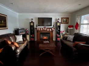 Metcalfe Manor - Image 2