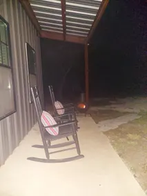 Dan's Place - Image 3
