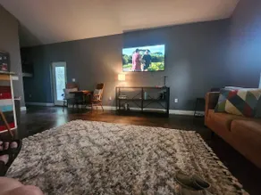Dan's Place - Image 5