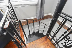 4BR_KingBeds|Fenced Yard+Pets - Image 5