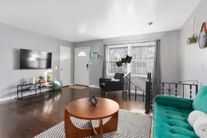 4BR_KingBeds|Fenced Yard+Pets - Image 2