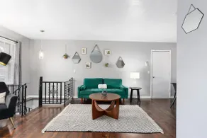 4BR_KingBeds|Fenced Yard+Pets - Image 3