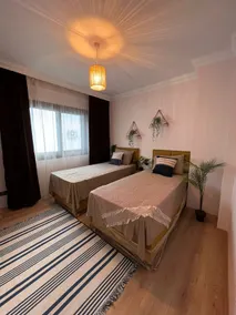 Detached villa in Turunç Bay - Image 4