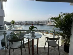 Mini Loft - Direct Beach Access - Image 2