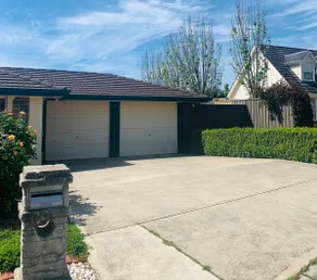 Private Semi-Detached Space Near Tea Tree Plaza ! - Image 4