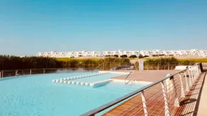 Golf and sun in Murcia - Image 4