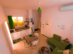 Simba #1 | VIP Chic New Flat, Affordable Luxury - Image 2