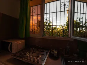 Simba #1 | VIP Chic New Flat, Affordable Luxury - Image 4