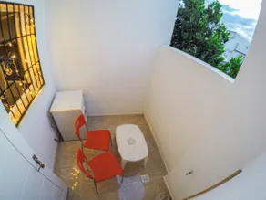 Simba #1 | VIP Chic New Flat, Affordable Luxury - Image 5
