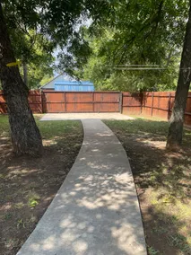 New in Denison, Texas - Image 3