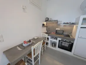 Apartment in the harbor - Image 3