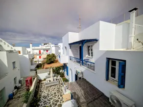 Apartment in the harbor - Image 4