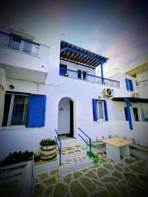 Apartment in the harbor - Image 2