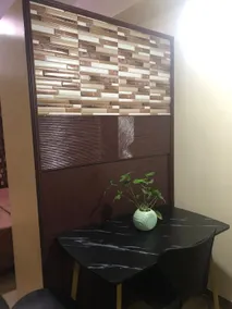 Perfect studio getaway in Metro Manila! - Image 3