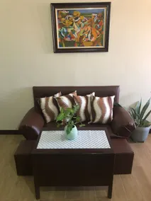 Perfect studio getaway in Metro Manila! - Image 4
