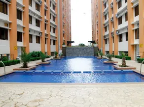 Perfect studio getaway in Metro Manila! - Image 2