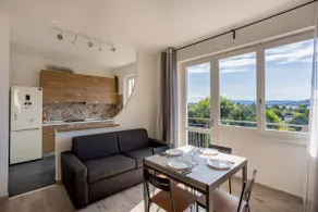 Maggiore Lake apartment - Image 3