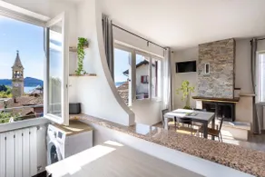 Maggiore Lake apartment - Image 5